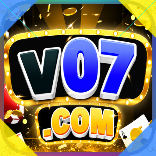 v07 — mitra unggulan