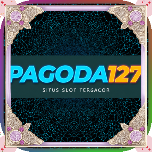 pagoda127 — mitra unggulan