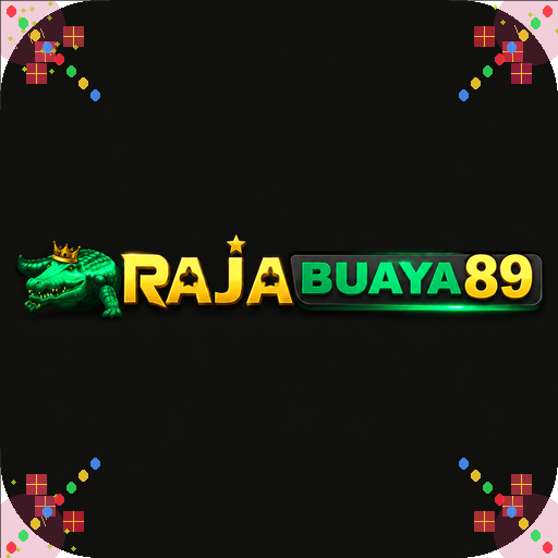 rajabuaya89 — galeri pratinjau - APK Resmi