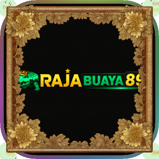 rajabuaya89 — galeri pratinjau Resmi APK